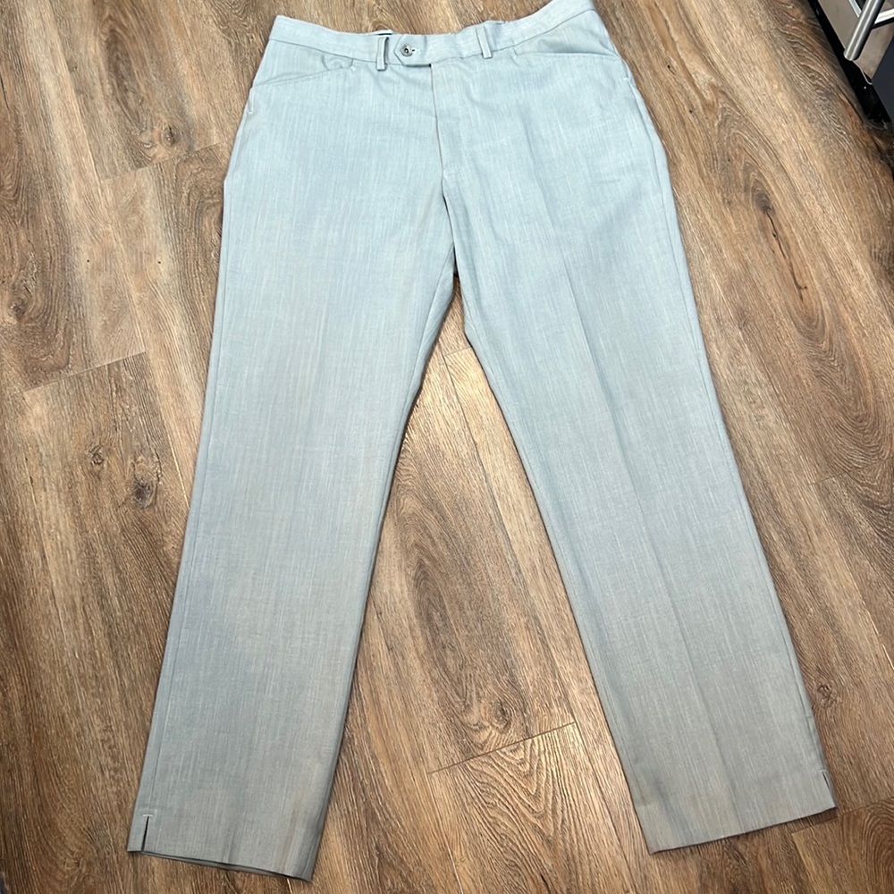 Galvin Green golf pants  - 36/32